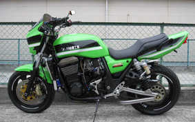 KAWASAKI ZRX1200 R 2005 ZRT20A