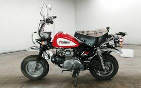 HONDA MONKEY Z50J