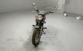 HONDA CB400SS Cell 2006 NC41