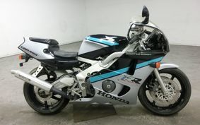 HONDA CBR400RR 1992 NC29