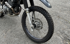 KAWASAKI SUPER SHERPA KL250G