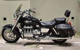 HONDA VALKYRIE 1996 SC34