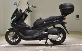 HONDA PCX125 JF56