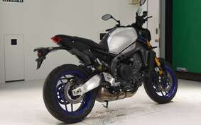 YAMAHA MT-09 SP 2023 RN69J