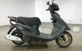 YAMAHA JOG ZR Evolution 2 SA39J