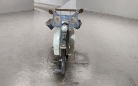 SUZUKI U70 K40