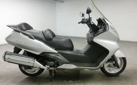 HONDA SILVER WING 400 2007 NF01