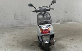 HONDA LEAD 100 JF06