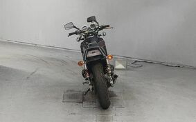 KAWASAKI ZRX-2 2001 ZR400E