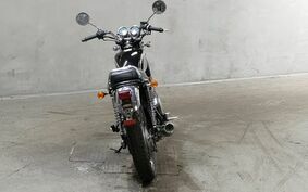 HONDA CB400SS 2003 NC41