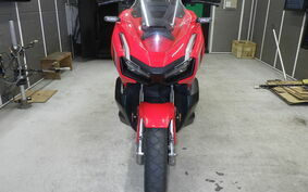 HONDA ADV150 KF38