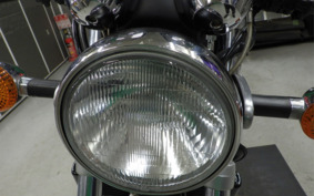 KAWASAKI ZEPHYR 1100 RS 2000 ZRT10A