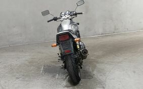 HONDA CB400SF 1992 NC31