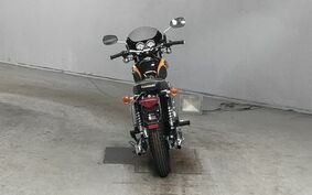 KAWASAKI W800 2016 EJ800A