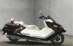 YAMAHA MAXAM 250 SG21J