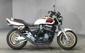 HONDA CB1300SF SUPER FOUR 1998 SC40