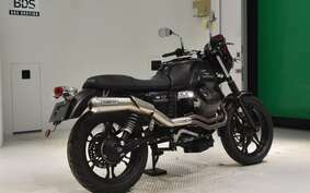 MOTO GUZZI V7 STONE 2013