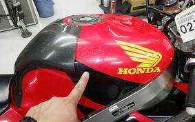 HONDA VTR1000SP 2000