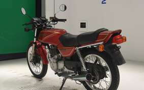 HONDA CB250RS Z MC02