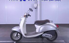 HONDA CREA SCOOPY I AF55