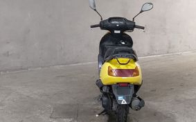 HONDA SPACY100 JF13