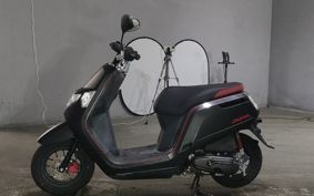 HONDA DUNK AF78