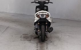 YAMAHA CYGNUS125X SE44J