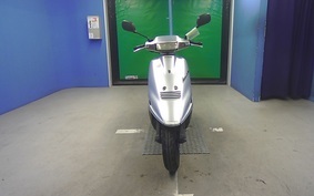 SUZUKI ADDRESS V100 CE11A