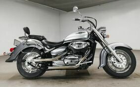 SUZUKI INTRUDER 400 Classic 2005 VK54A