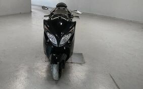 SUZUKI SKYWAVE 250 (Burgman 250) S CJ46A