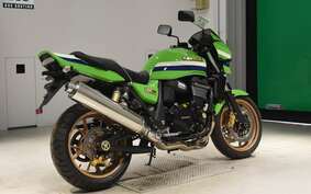 KAWASAKI ZRX1200 D 2016 ZRT20D