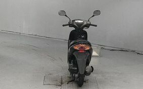 SUZUKI ADDRESS V50 CA4BA