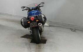 BMW K1200S 2006 0581