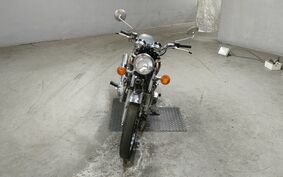 HONDA CB550F CB550K