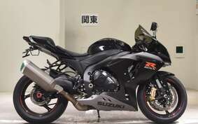 SUZUKI GSX-R1000 2015 GT78A