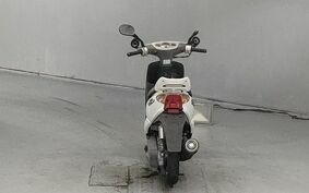 YAMAHA JOG ZR Evolution SA16J