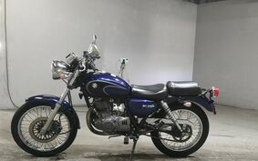 SUZUKI ST250E NJ4AA