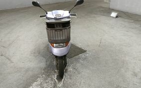 HONDA DIO CESTA AF68