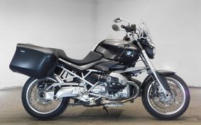 BMW R1200R CLASSIC 2011 0400