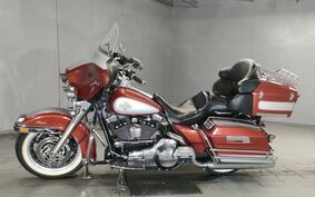 HARLEY FLHTC 1450 2000 DJV