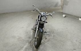 HONDA STEED 400 2002 NC26