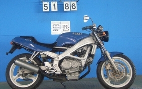 HONDA VT250 SPADA MC20