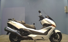 HONDA SILVER WING 600 GT 2013 PF02