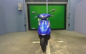 SUZUKI ADDRESS V125 G CF4EA