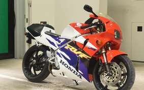 HONDA RVF400 1997 NC35