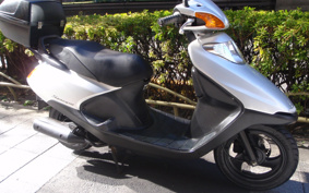 HONDA SPACY100 JF13