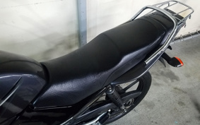 YAMAHA YBR125 PCJL