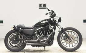 HARLEY XL883R 2007 CS2