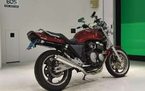 HONDA CB400SF 1993 NC31