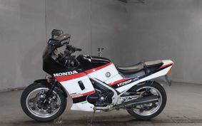 HONDA VT250 INTEGRA MC08